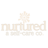 Nurtured - Home